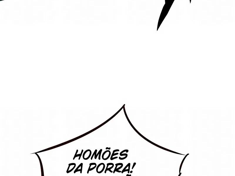 Página 77