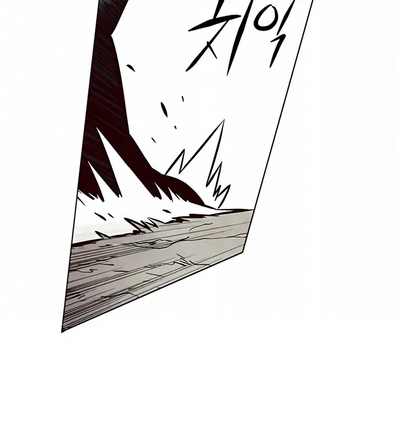 Página 91