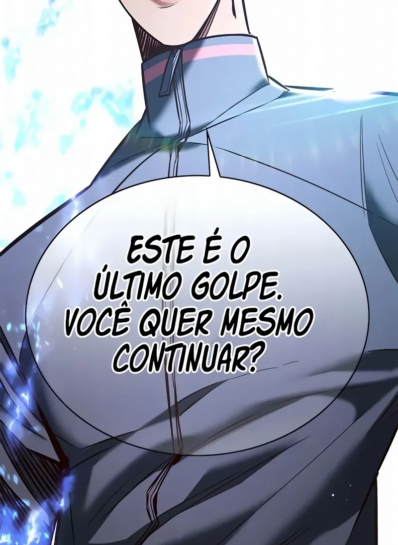 Página 99