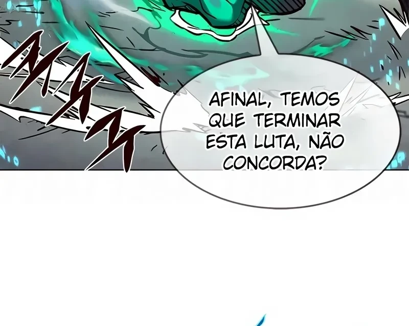 Página 106