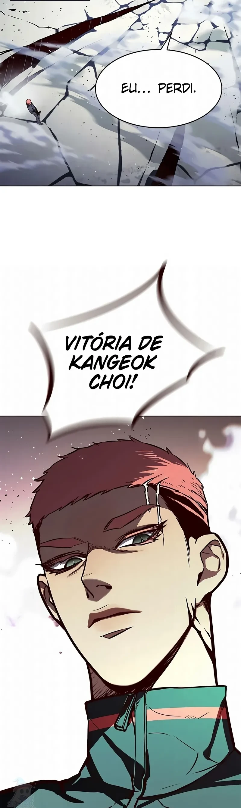 Página 144