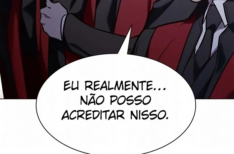 Página 147