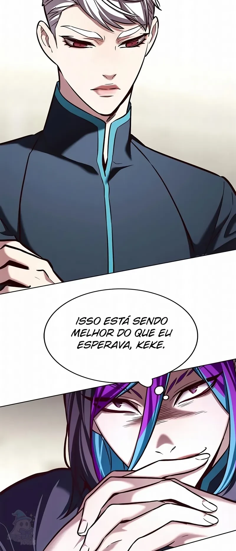 Página 25