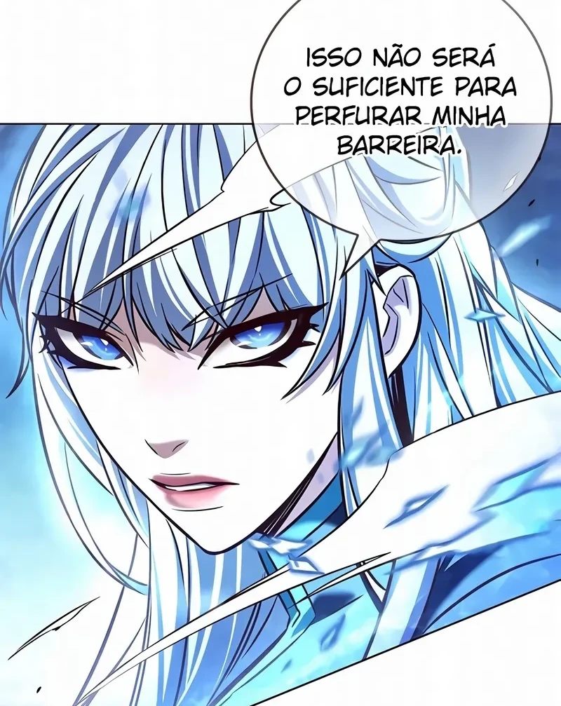 Página 52