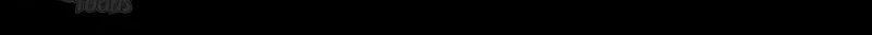 Página 55