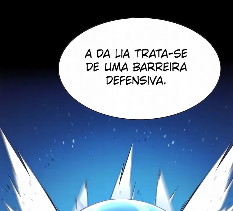 Página 58