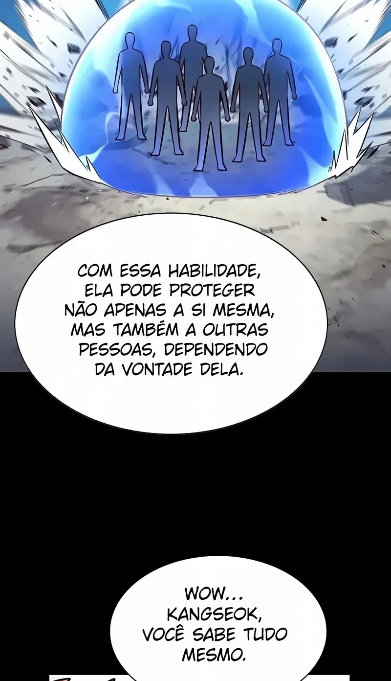 Página 59