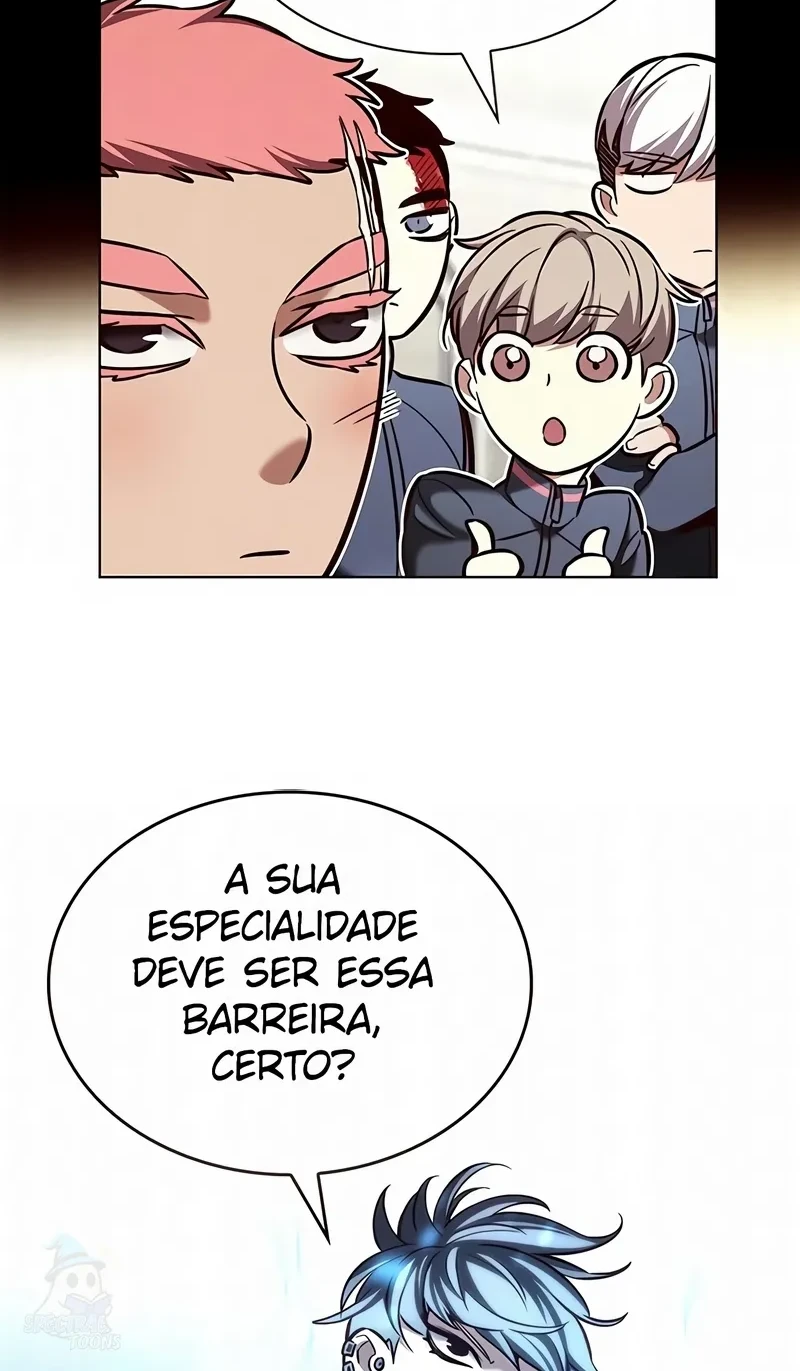 Página 60