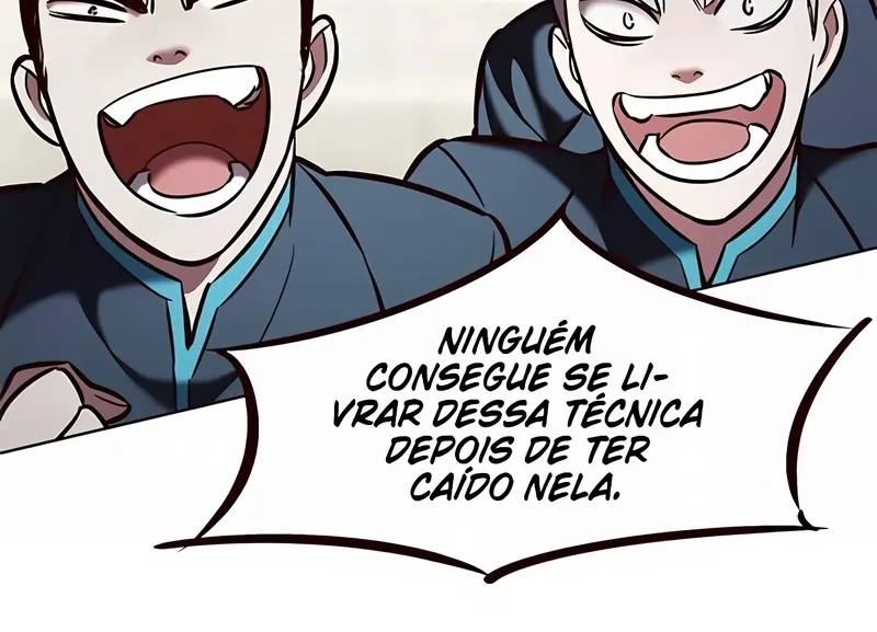 Página 96