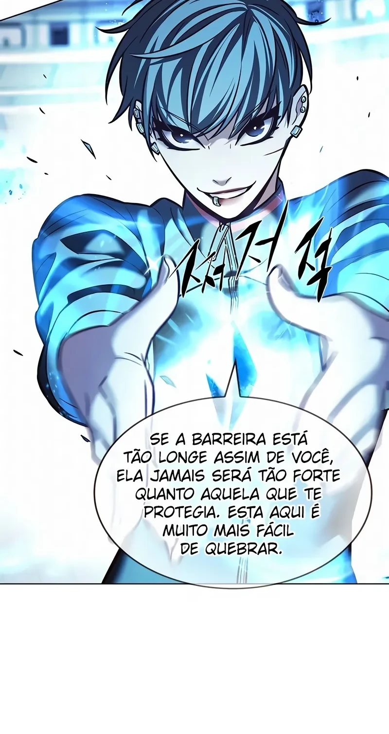 Página 99
