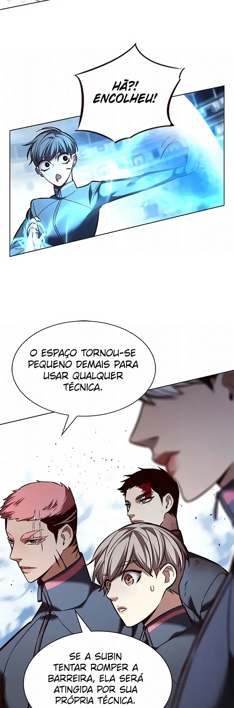 Página 103