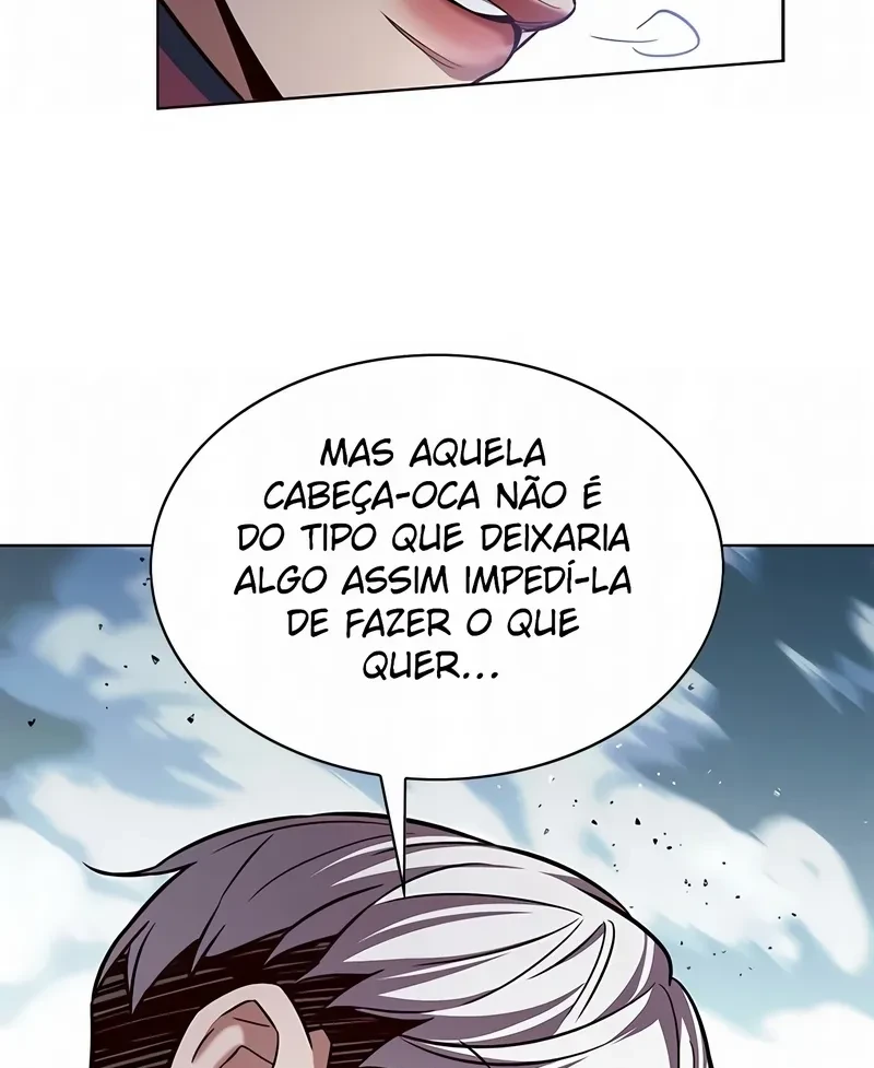 Página 106