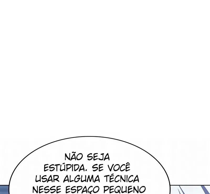 Página 109