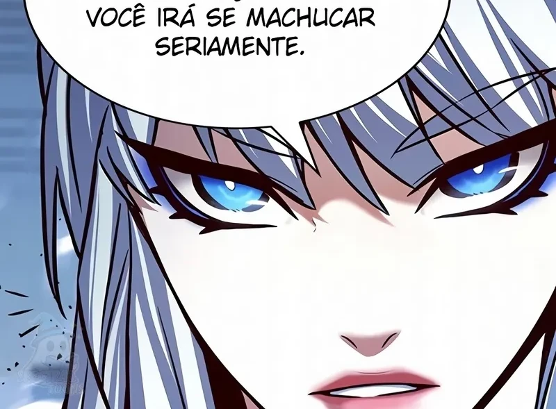 Página 110