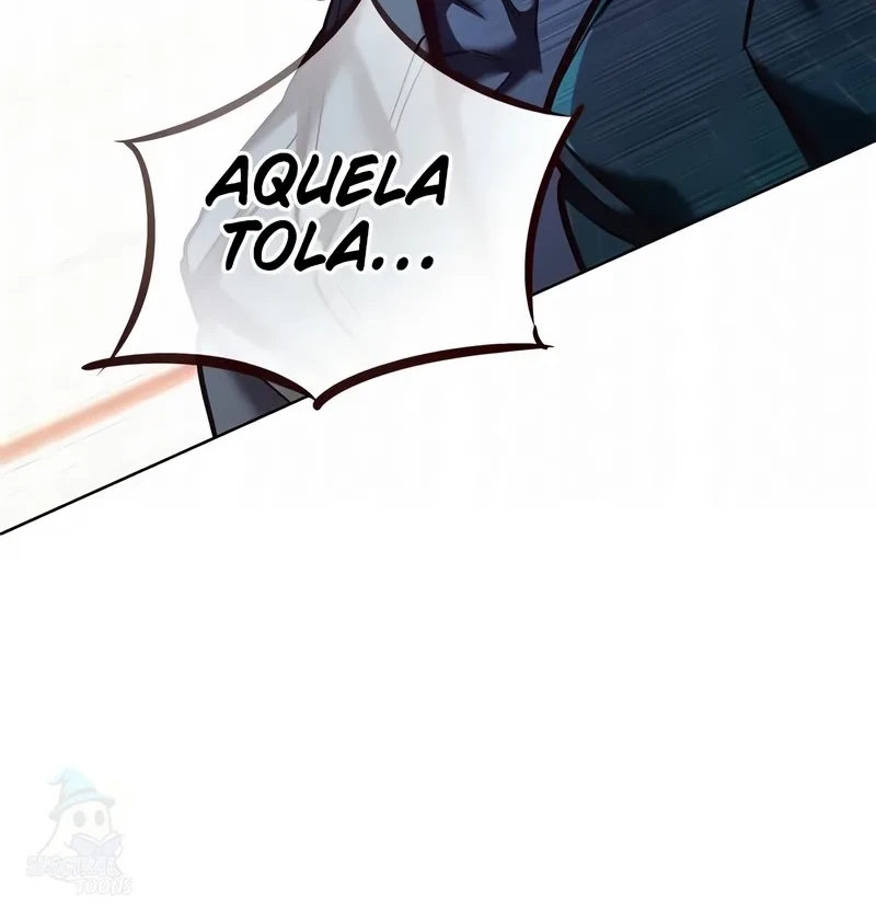 Página 120