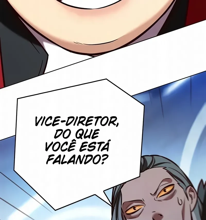 Página 123