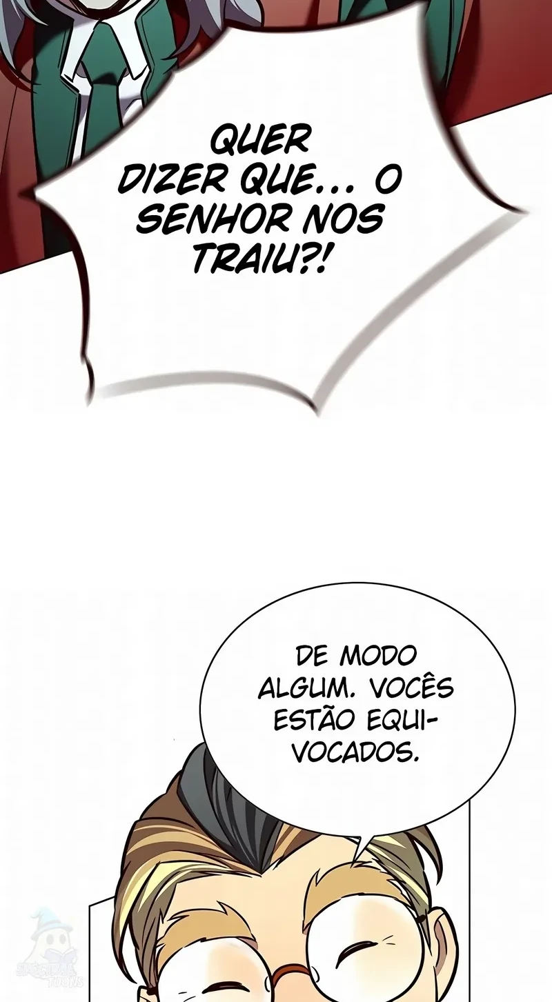 Página 40