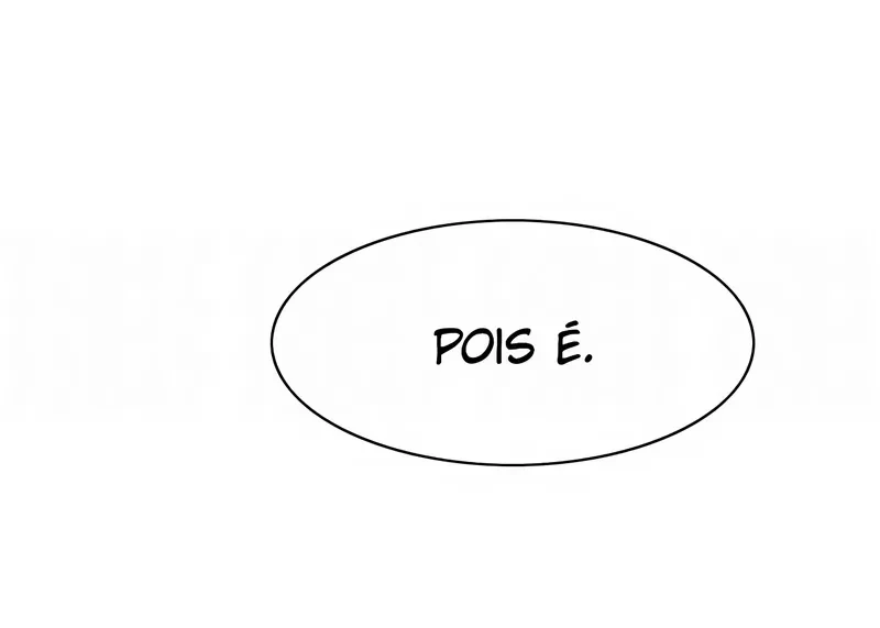 Página 46