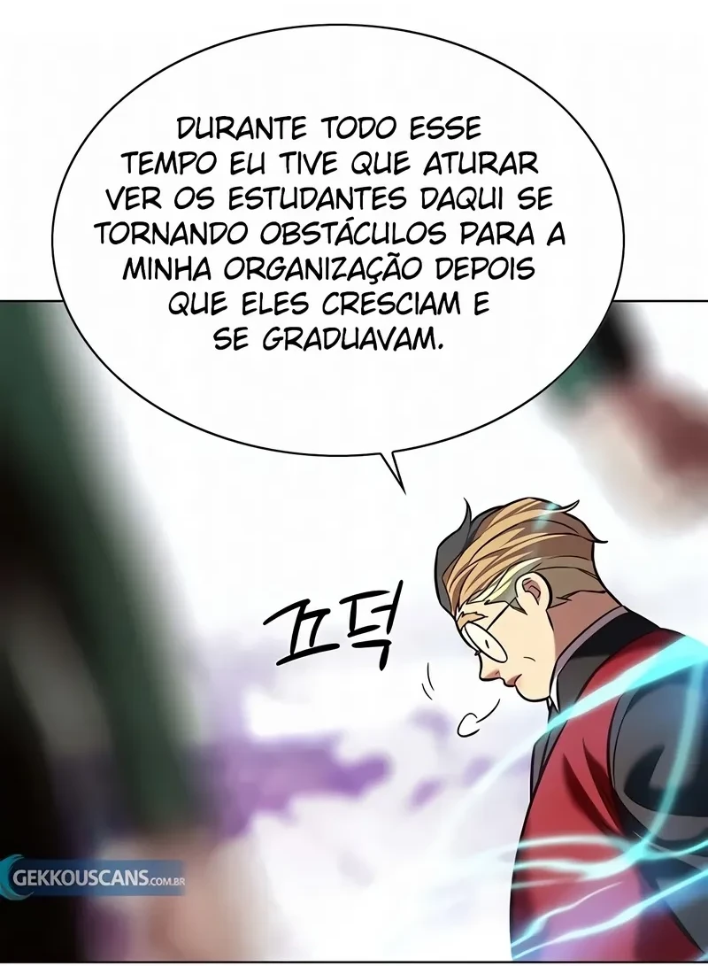 Página 47
