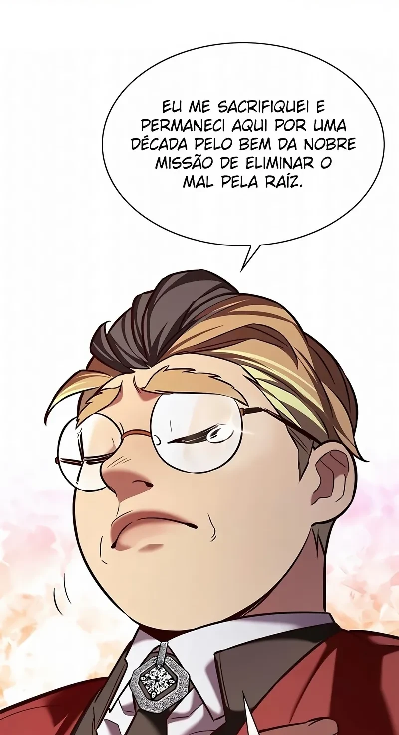 Página 48