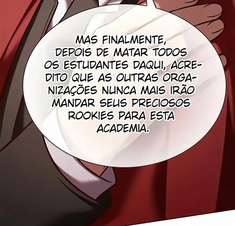 Página 49