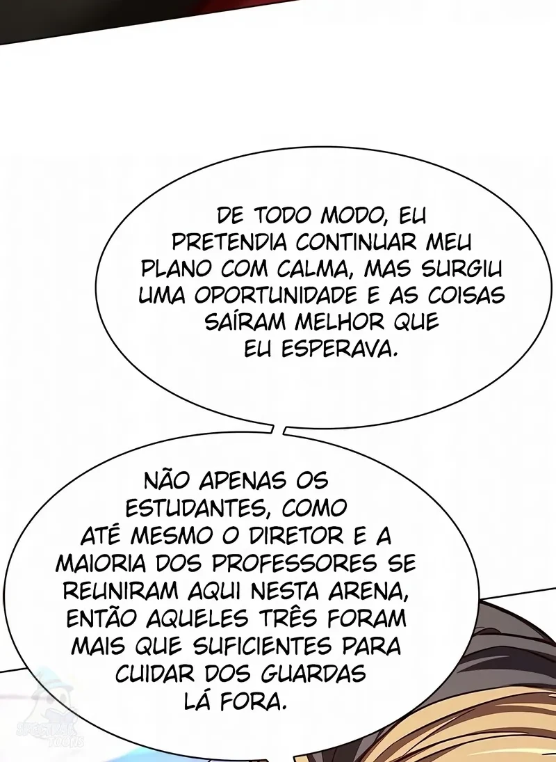 Página 50