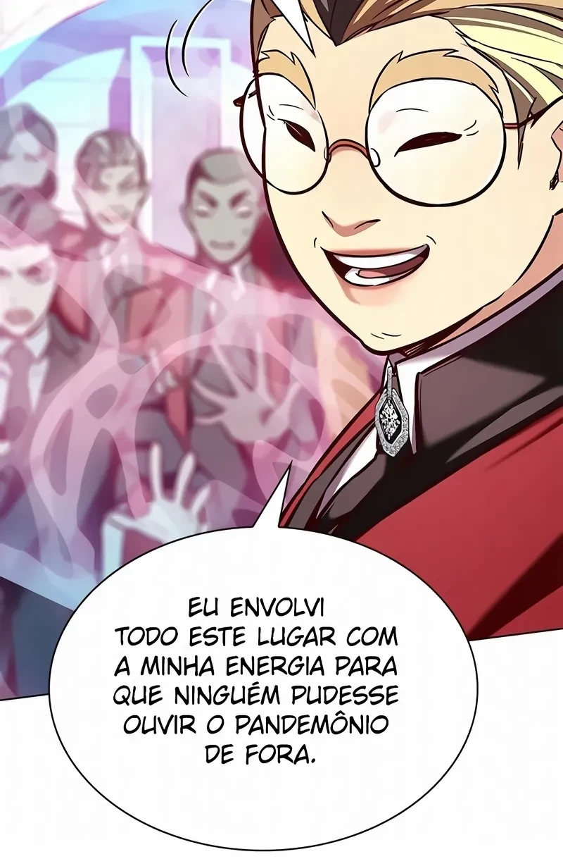 Página 51