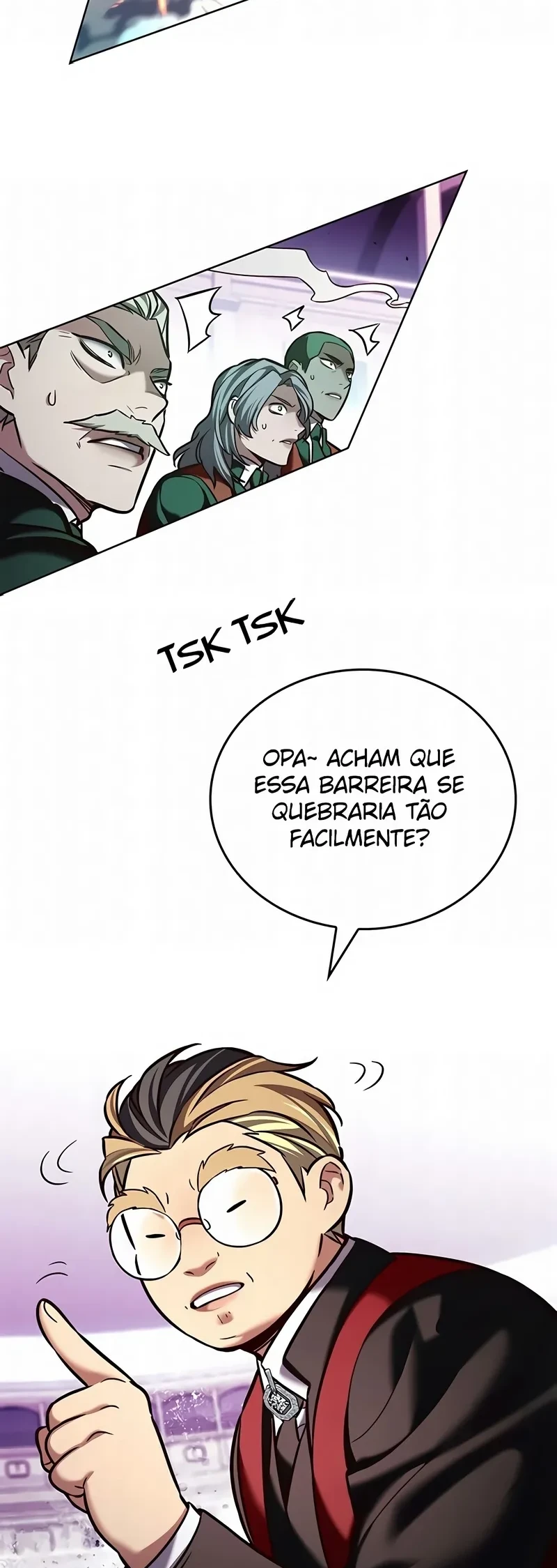 Página 58