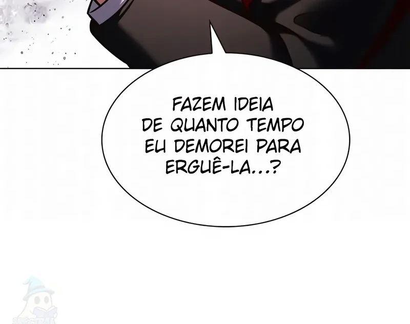 Página 59