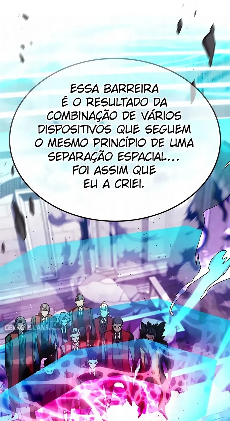Página 62