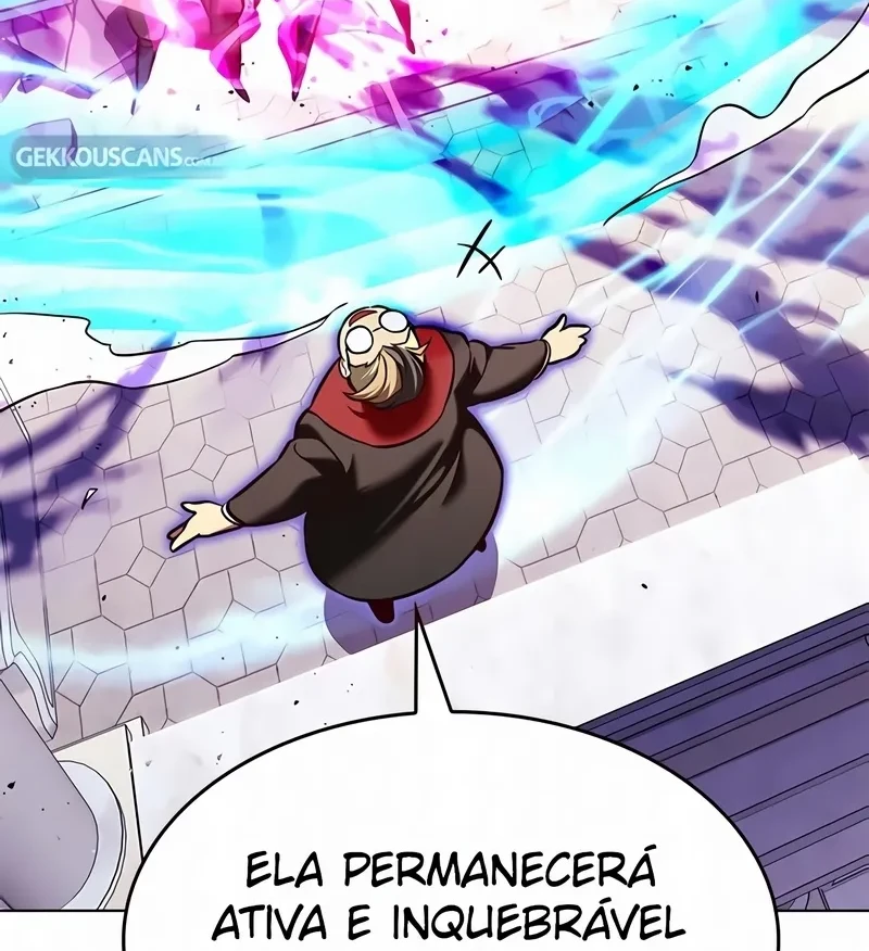 Página 63