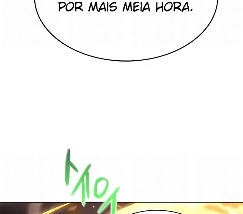 Página 64