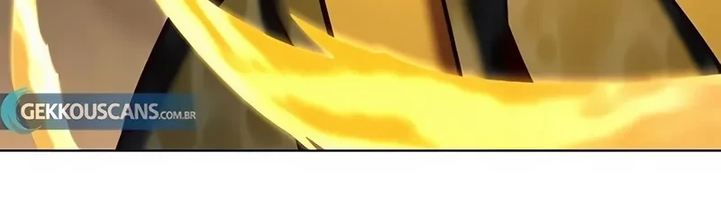 Página 66