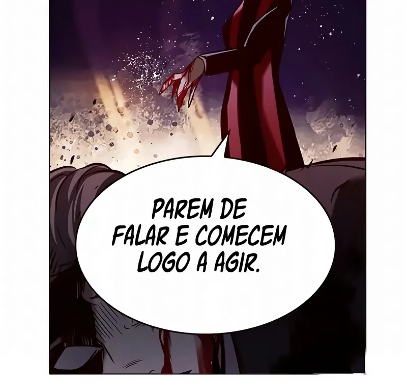 Página 74