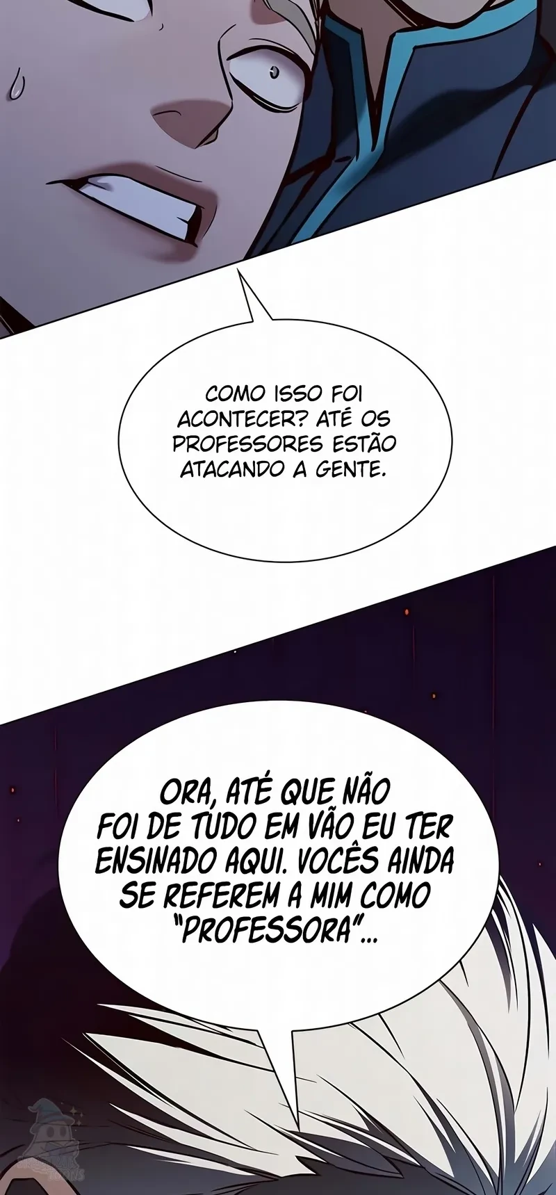 Página 85