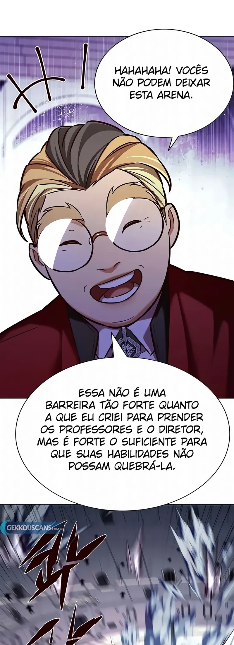 Página 96