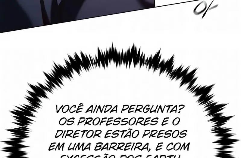 Página 103