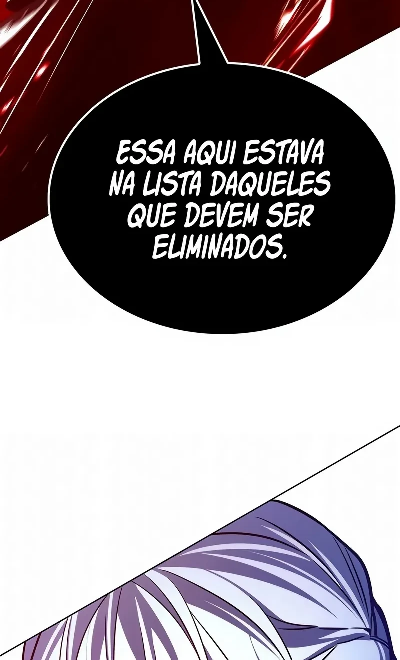 Página 114