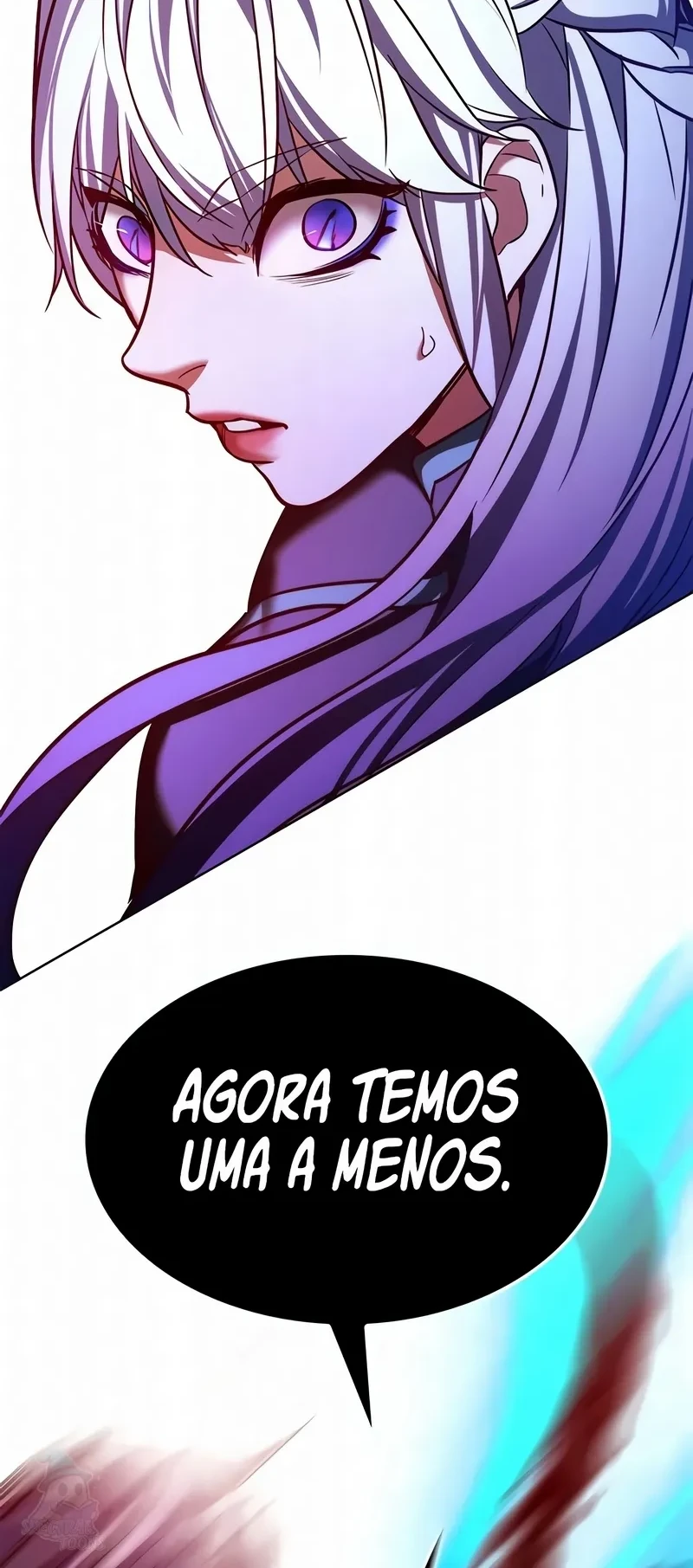 Página 115