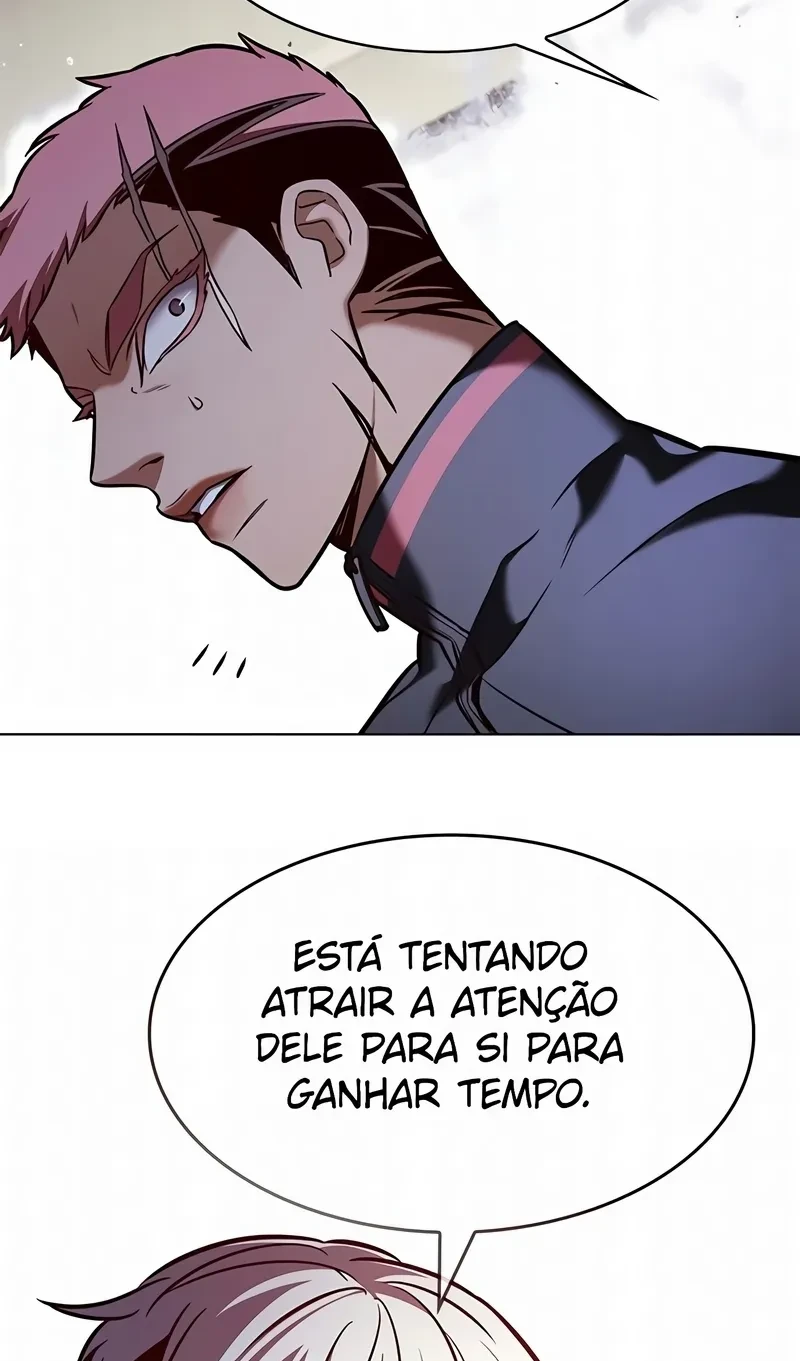 Página 59
