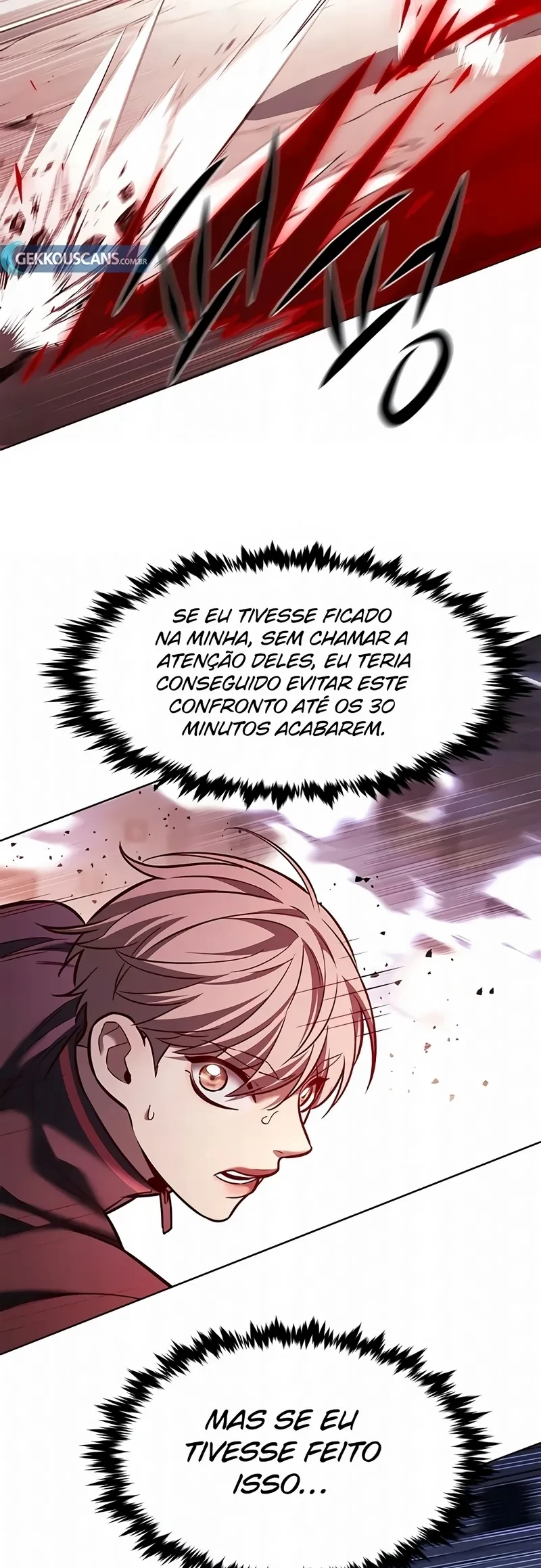 Página 66