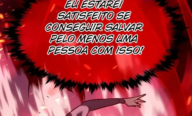 Página 74
