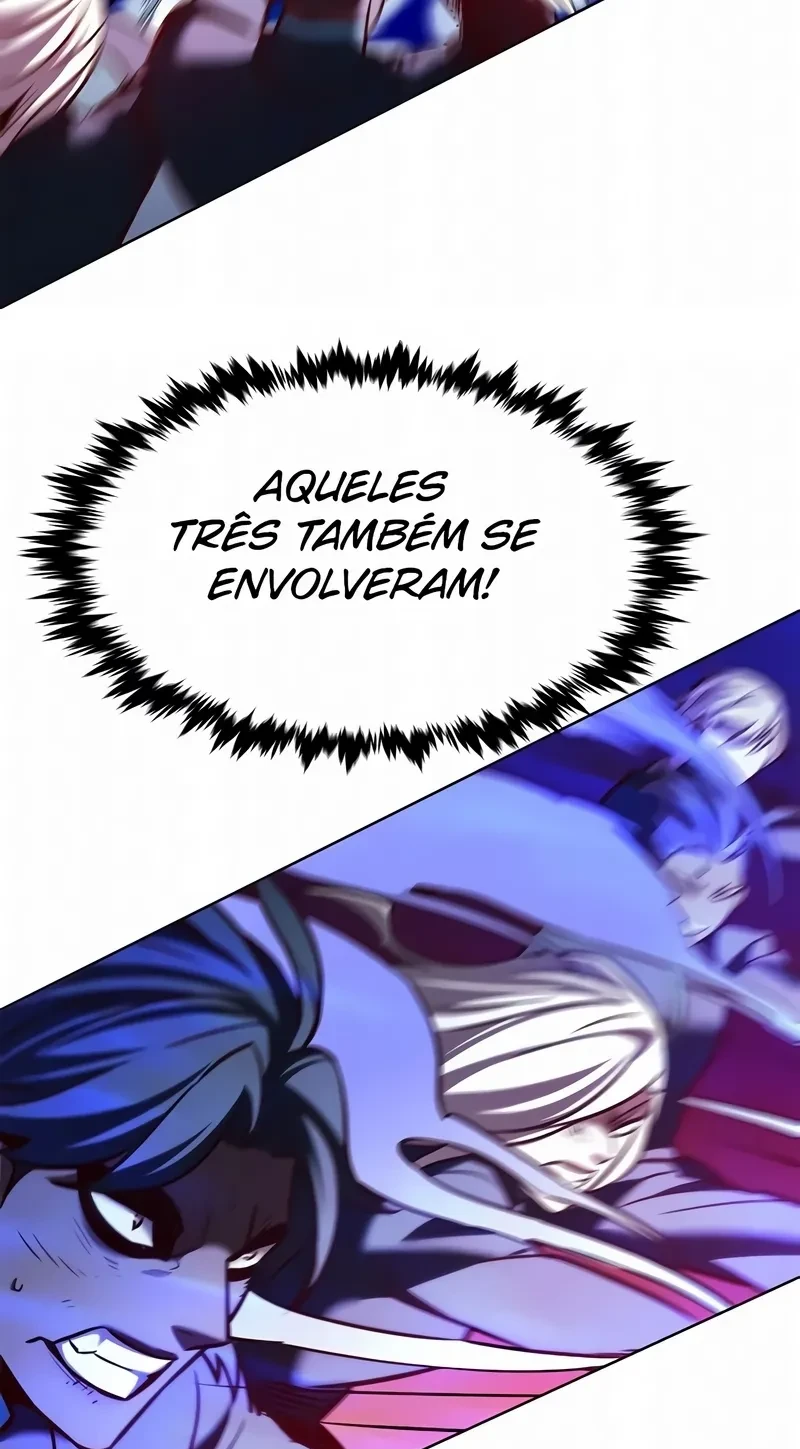 Página 101