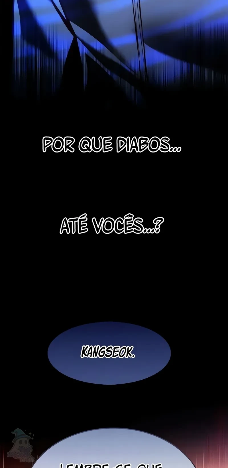Página 105