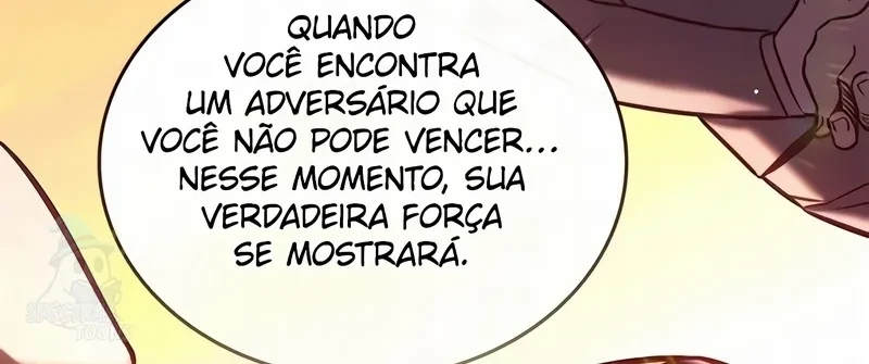 Página 110