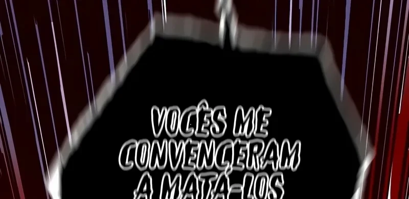 Página 126