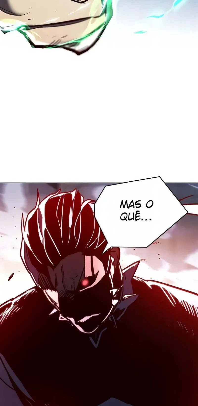 Página 137