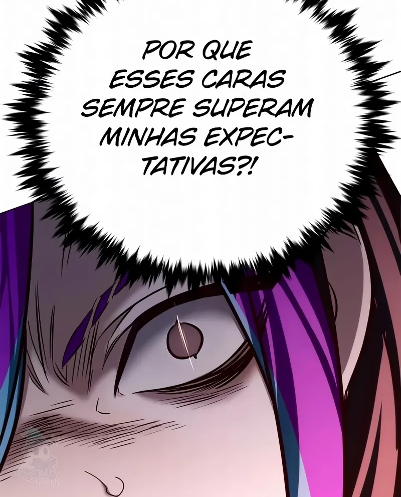Página 145