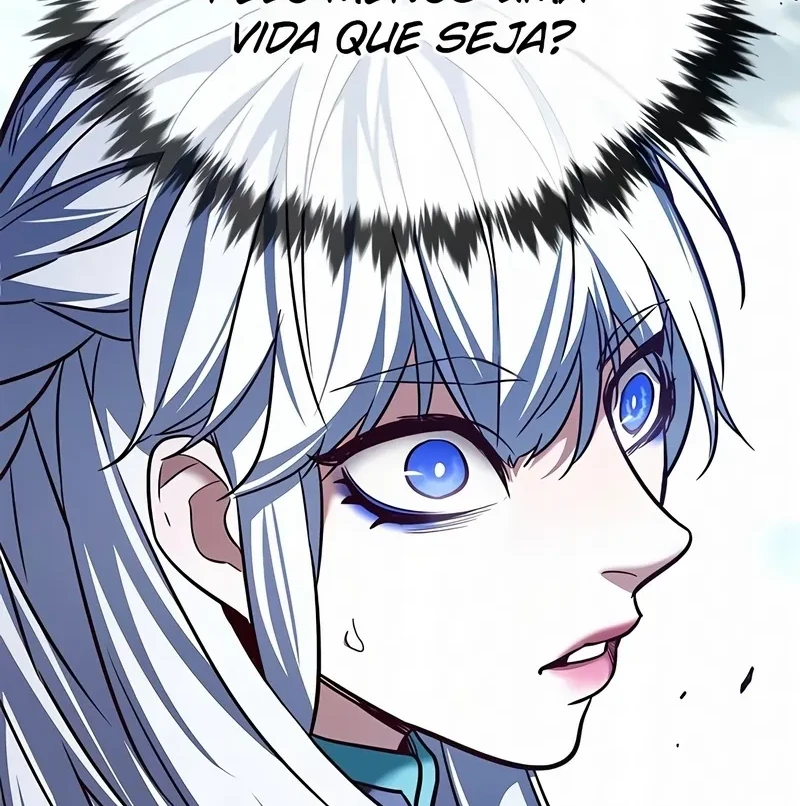 Página 147