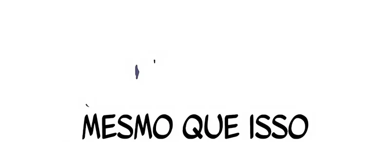 Página 149